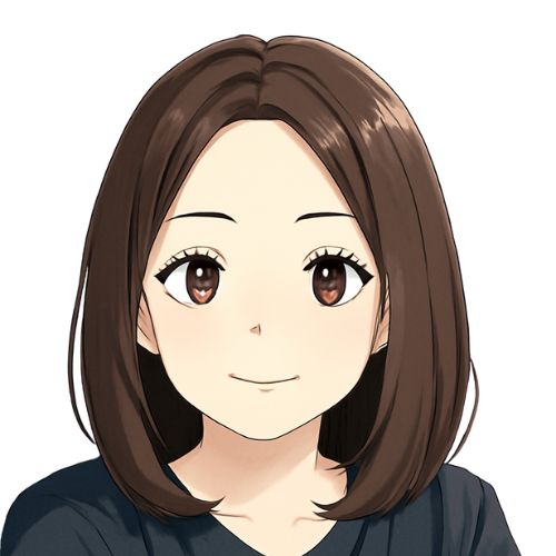 パソレ