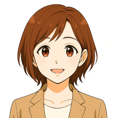 生徒さん